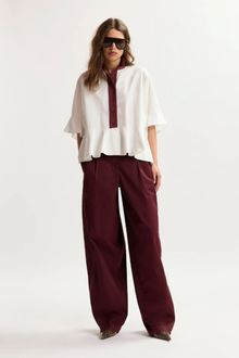 Essentiel antwerp KURRY