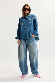Essentiel antwerp KATSU