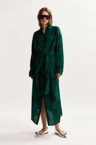Essentiel antwerp KAMILA