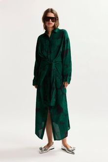 Essentiel antwerp KAMILA