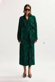 Essentiel antwerp KIM