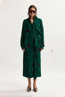Essentiel antwerp KIM