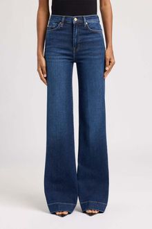 For all mankind 7U330A91