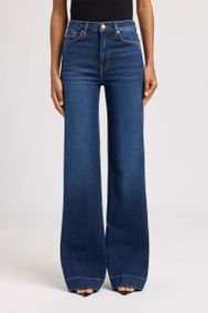 For all mankind 7U330A91