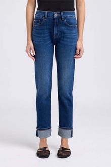 For all mankind 7UC30G98