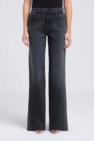 For all mankind 7UG20C32