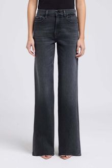 For all mankind 7UG20C32