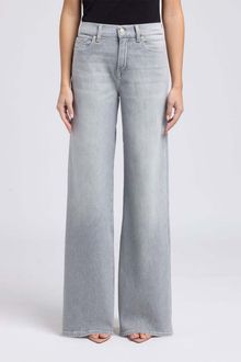 For all mankind 7UG20C66