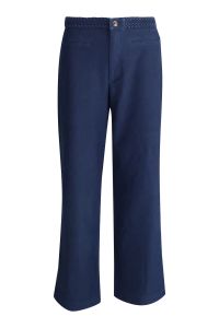 20126090 IHKATE DENIM
