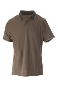 Barbour MML1311