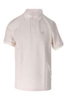 Barbour MML1485