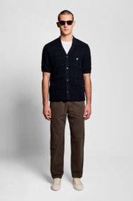 Lyle & scott KN2471V