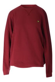 Lyle & scott ML424VOGT