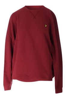 Lyle & scott ML424VOGT