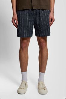 Lyle & scott SH2408V