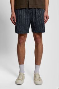 Lyle & scott SH2408V