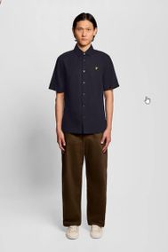 Lyle & scott SW2417V