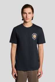 Lyle & scott TS2428V
