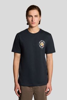 Lyle & scott TS2428V