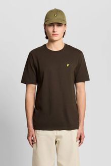 Lyle & scott TS400VOGT