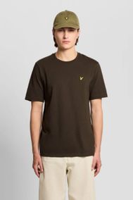 Lyle & scott TS400VOGT
