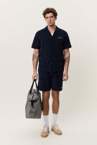 1001939
