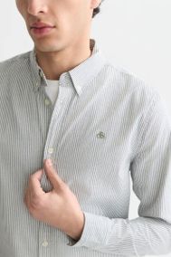 Scotch & soda 183561