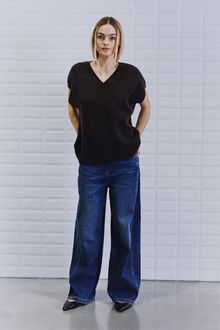 Withblack WBLCOOPER