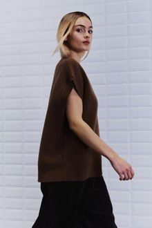 Withblack WBLCOOPER