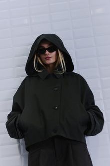 Withblack WBLALAIA