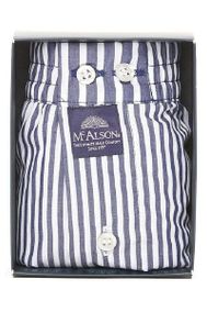 Mc alson M0231