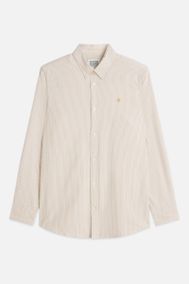 Scotch & soda 183561