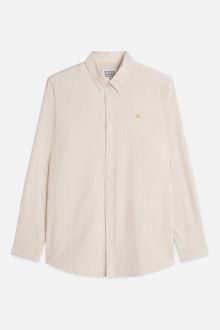Scotch & soda 183561