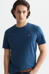 Scotch & soda 183578