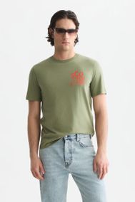 Scotch & soda 183583