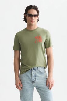 Scotch & soda 183583