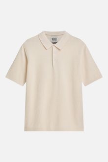 Scotch & soda 183611