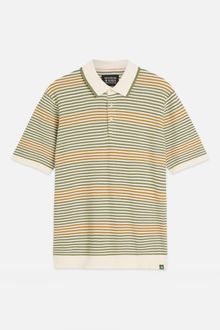 Scotch & soda 183612