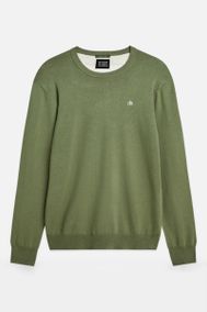 Scotch & soda 184401