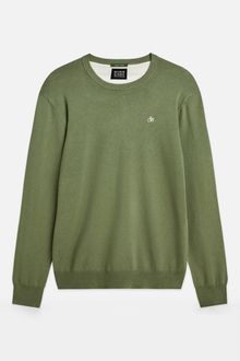 Scotch & soda 184401