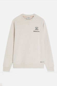 Scotch & soda 184695