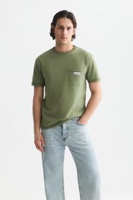 Scotch & soda 184696