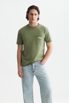 Scotch & soda 184696