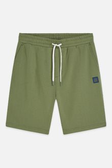Scotch & soda 183548