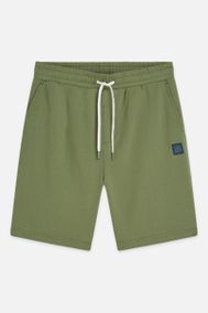Scotch & soda 183548