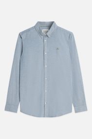 Scotch & soda 183556