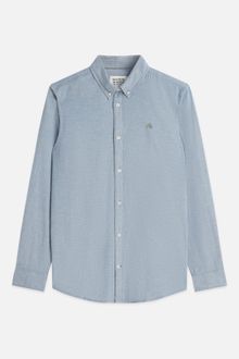 Scotch & soda 183556