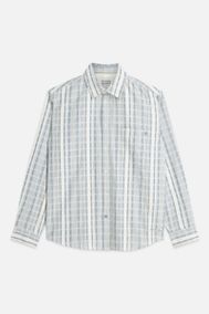 Scotch & soda 183564