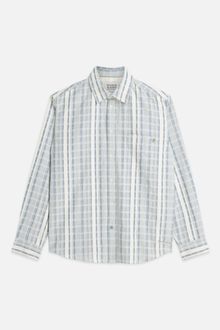 Scotch & soda 183564