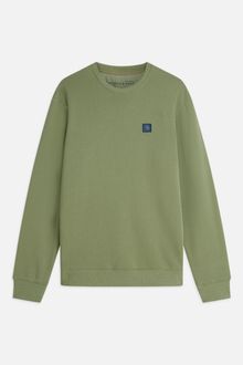 Scotch & soda 183590